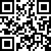 https://isna.ir/xd24n5