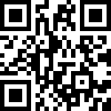 https://isna.ir/xdHyw4