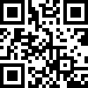 https://isna.ir/xdPSsJ