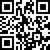 https://isna.ir/xdGJsB