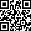 https://isna.ir/xdHzqd