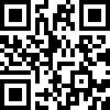 https://isna.ir/xdHgrs