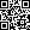 https://isna.ir/xh9dS