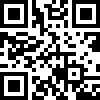 https://isna.ir/xd2Bsk