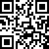 https://isna.ir/xdPGzt