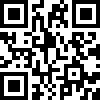 https://isna.ir/xdQFPt