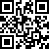 https://isna.ir/xcZzsc