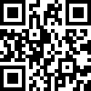 https://isna.ir/xdQ9FV