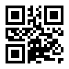 isna.ir/xdQrXL