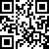 https://isna.ir/xdKjMY