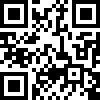 https://isna.ir/xdJghD