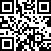 https://isna.ir/xdDBrV