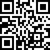 https://isna.ir/xdR5Mr