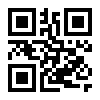 isna.ir/xdMFpv