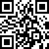 https://isna.ir/xcZ79j