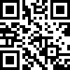 https://isna.ir/xdJsWw
