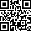 https://isna.ir/xdWJWC