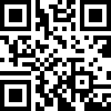 https://isna.ir/xdGCky