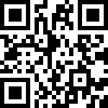 https://isna.ir/xdX3fr