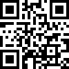 https://isna.ir/xdGCNd