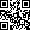 https://isna.ir/xd4Pgq
