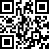 https://isna.ir/xdK5Vj