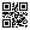 isna.ir/xbCF3P