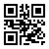 isna.ir/xdKF47
