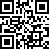 https://isna.ir/xdX2St