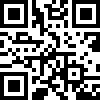 https://isna.ir/xdT3n7