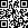 https://isna.ir/xdW32B
