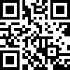 https://isna.ir/xdTRdH