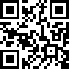 https://isna.ir/xdJf4Z