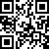 https://isna.ir/xdNXtM