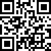 https://isna.ir/xdTkmM