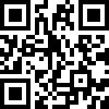 https://isna.ir/xdS5Yz