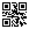 isna.ir/xdF5RB