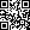 https://isna.ir/xdMwC9