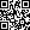 https://isna.ir/xdWNMN