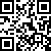 https://isna.ir/xdVdMT