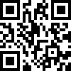 https://isna.ir/xdVdD5