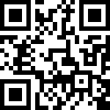 https://isna.ir/xdPgfr