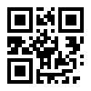 isna.ir/xd4tSp