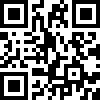 https://isna.ir/xdWQyT