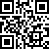 https://isna.ir/xdJkHp