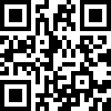 https://isna.ir/xdHFWK