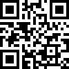 https://isna.ir/xdM8Xr