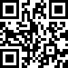 https://isna.ir/xdW4d9