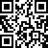 https://isna.ir/xdGL85