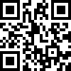 https://isna.ir/xdQN58
